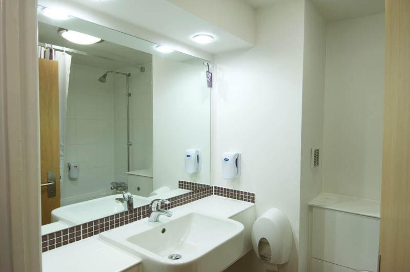 Premier Inn Wolviston/Wynyard Stockton-on-Tees Kültér fotó