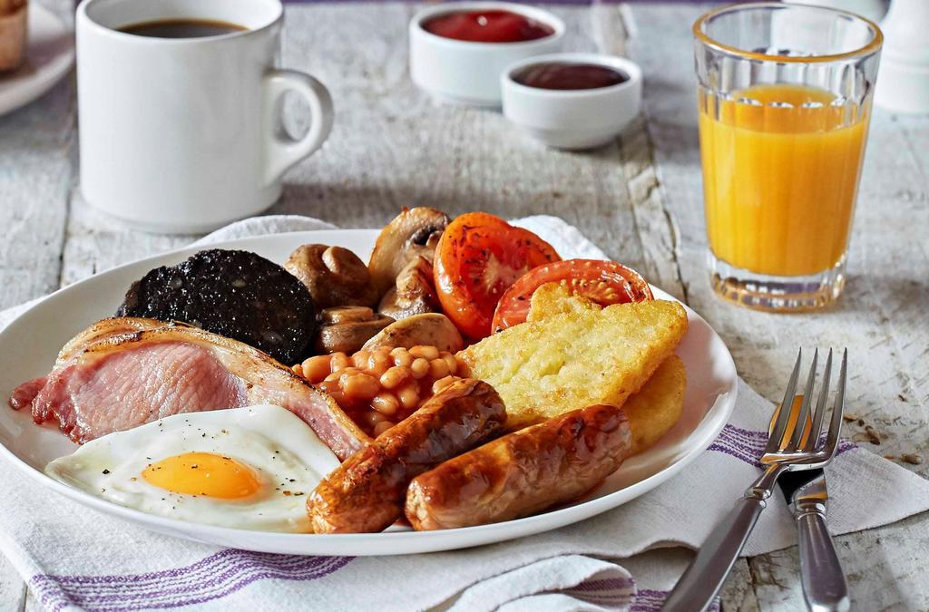 Premier Inn Wolviston/Wynyard Stockton-on-Tees Kültér fotó